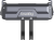 b4df4abf725cfa7a7a8d28b75e1e560d.png