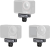3e86b518115d7cb16656d30dbfcb92eb.png