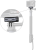 90ba04a576357ab862756dd8af7a5015.png