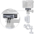 9fc11a043e9ca6722d06386f93e5dafe.png