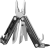 193a4924ec22708281c36e7d7fc17f02.png