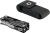 1da57693989ba7ce285c1dd5ca851827.png