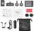 c4dd99165f21da661413aad5cd5d732c.png