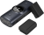 1b6bb2d9b8c4140ba9a109550dc2b463.png