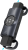 aa7cdef1ee9b361ee331275a18b2621f.png
