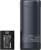 52058e63e54c987cdd5c50370efcb236.png