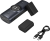 99b320ee54398cf28d478fe0500caae7.png