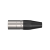 pol_pl_Kabel-mikrofonowy-SAMURAI-SMXX200L5-193_10.png