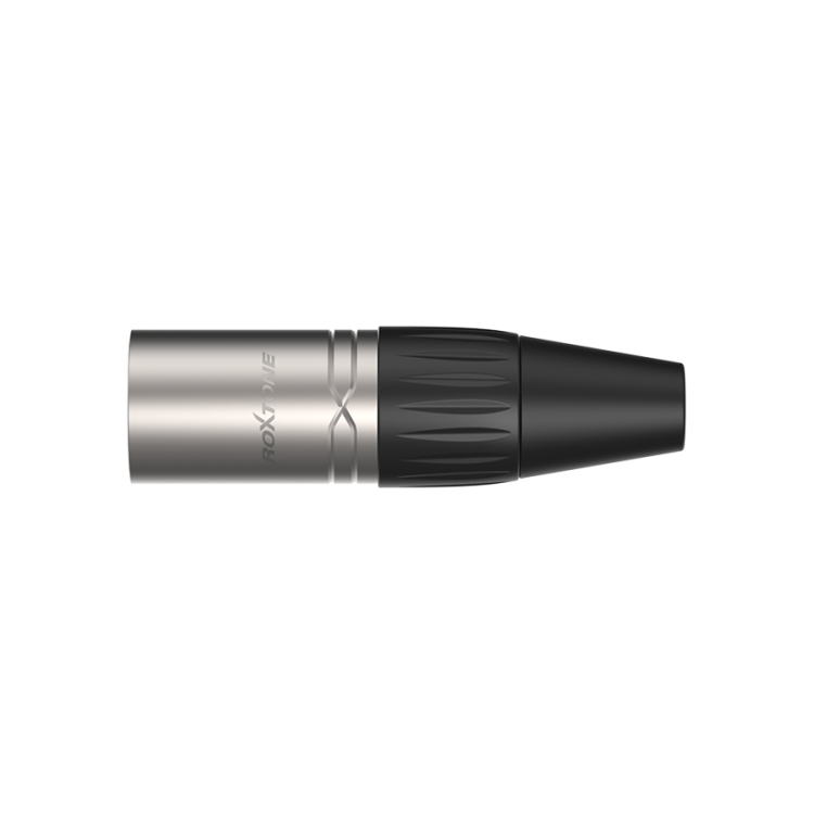 pol_pl_Kabel-mikrofonowy-SAMURAI-SMXX200L5-193_10.png