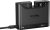 4ce65df879556c6c76207d690fd5e5bb.png