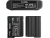 3579f088fa0862bf7603dc64cb0da845.png