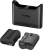 6fc6c9968953278332259bb4fab805b4.png