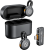 a398386fca538bd04762cec5377e1eab.png