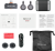 afb0e79620e84a1e1d023555739f3f24.png