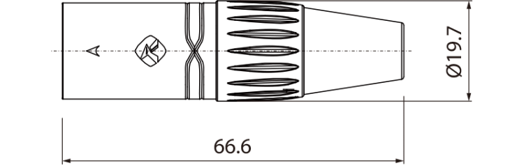 pol_pl_Kabel-mikrofonowy-SAMURAI-SMXX200L5-193_11.png