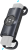 a748024bac9ddff3a9d35485aa638c13.png