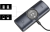 129c23871d4acad08024f28bca11d998.png