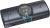 da718501b4177521260dd9031a46494e.png