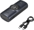 bab654747bad77a3cbb57276b6f3d0f7.png