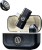 f81ba0d2ad31792d5f3948f0fb700129.png