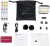 faaab8b6fa1b8989de47138977ea49ab.png