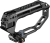 22e54d705c21ca9db7df2da85014eaf8.png
