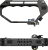 6969542c44e82691d86d980fd8ac71fd.png
