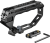 e299957ffb2e284812bd5599d1af9531.png