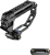 2484f78e859d191325ae98eafc2f8784.png