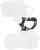553c9b0ca65169853f235b988e8c067f.png