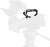 11a31f061f10c6d6298ebc332e9f6e34.png