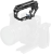 d22a7acb7a2d58c3628d31fddcdc4cc1.png