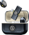 fb7f7fa58387d0d7e563940be5a45380.png