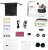 4600de4710436c6bab55e8128b1dc3d2.png