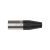 pol_pm_Kabel-mikrofonowy-SAMURAI-SMXX200L5-193_9.png