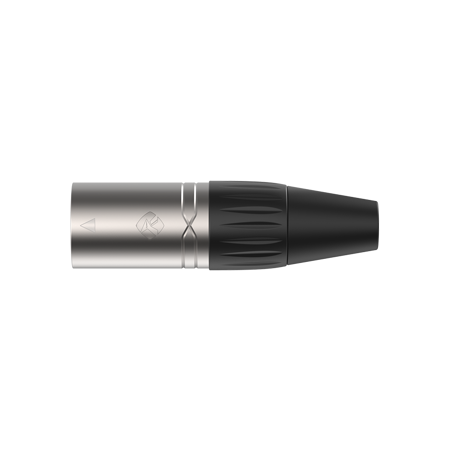 pol_pm_Kabel-mikrofonowy-SAMURAI-SMXX200L5-193_9.png
