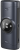 28d60fd78bbef8499daa47ad7f34a4c7.png