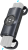 79e46283bcb1bb2b5628a3a71e27e37a.png