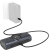 fa34e0bdf920406910276700d7fd151e.png