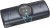 542599fb4bd40c2ac2bc4300455a025e.png