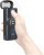 3b09740f800ae74cd4d333c32de6061d.png