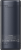 56c1ff718faab9b83e41df5ad62a998d.png