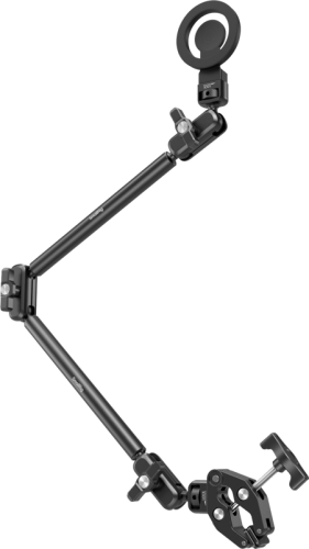 b1f6e79d0452895614a256626a24ac04.png
