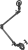 b1f6e79d0452895614a256626a24ac04.png