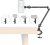 6c1f5dab5dffa327ac1008137dfa2c19.png