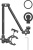 02eae5cab8569544817797a043f5c978.png