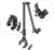 8d0cbe029f11fd0649c51d6fc61a6a85.png