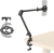 87cc4b69b2c0731fd3562bd63efbf1ea.png