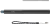 93edad7bcf51e8073c2e23c3674f3c78.png