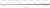 c45be25d980f0c8fd3204564b3687ecd.png